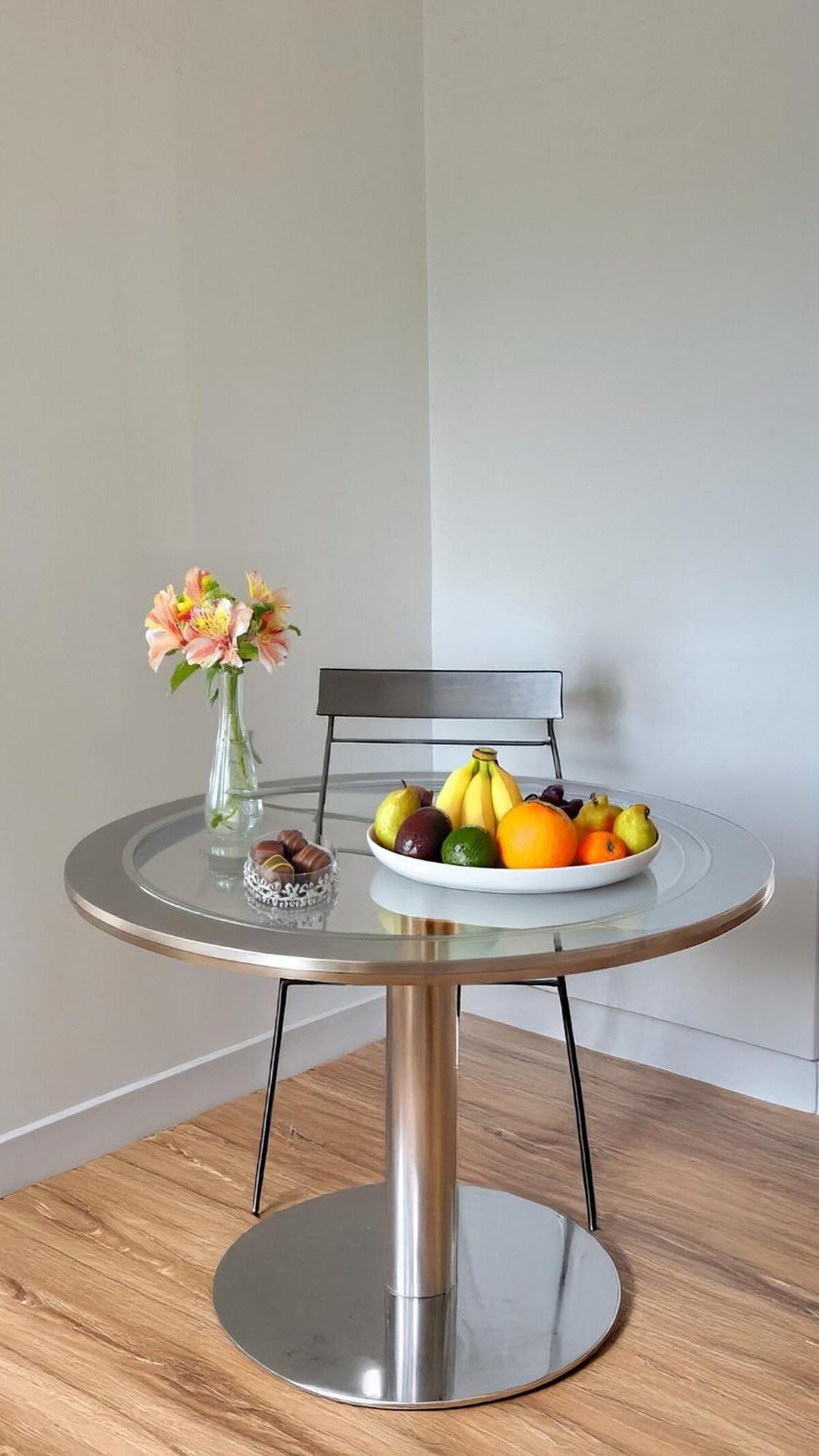 Spacious Guest - En-suite - - Calm View London